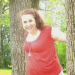 Meet your Posher, Lucretia